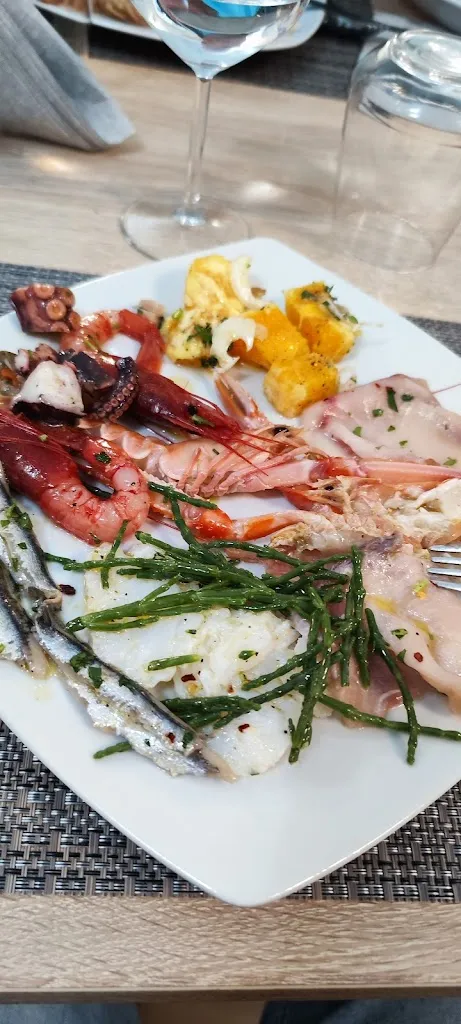 Menu_Trattoria Del Pescatore_Scoglitti_image_3