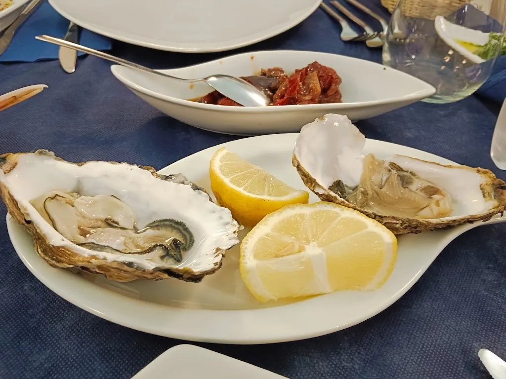 Menu_Trattoria Del Pescatore_Scoglitti_image_4