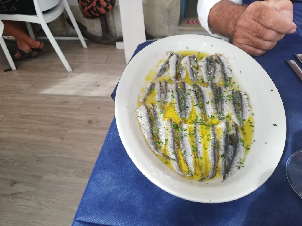 Menu_Trattoria Del Pescatore_Scoglitti_image_5