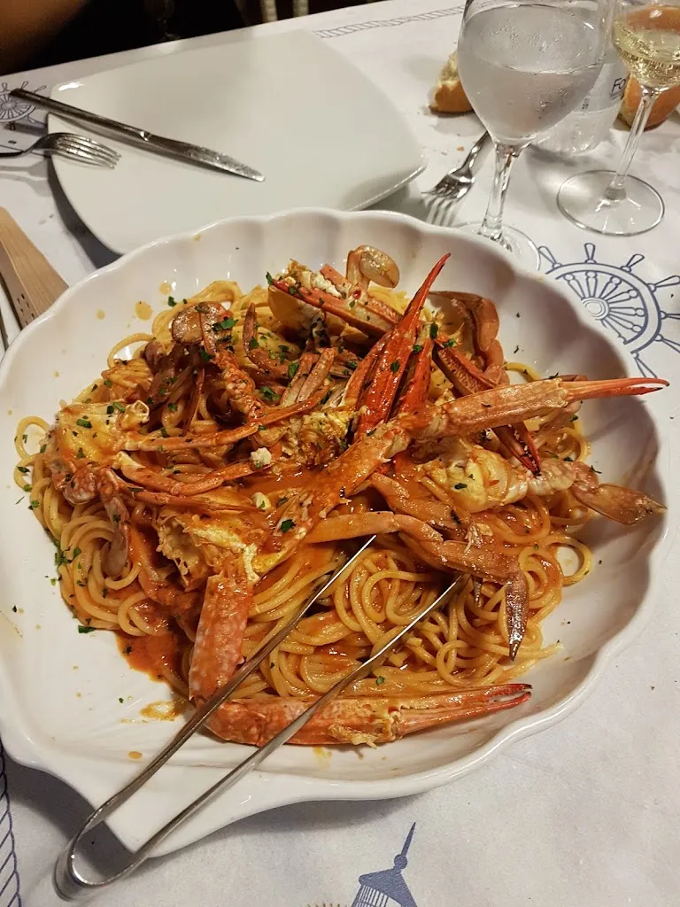 Menu_Trattoria Del Pescatore_Scoglitti_image_6