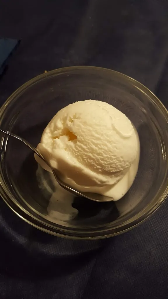 Menu_Trattoria Del Pescatore_Scoglitti_image_7