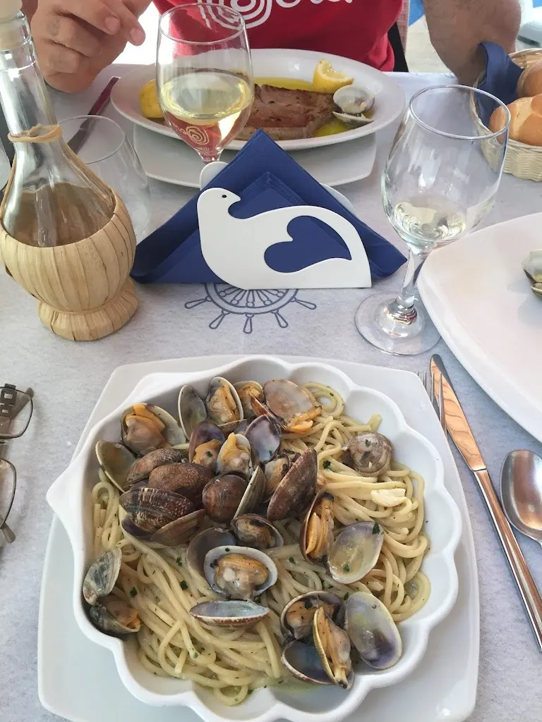 Menu_Trattoria Del Pescatore_Scoglitti_image_8