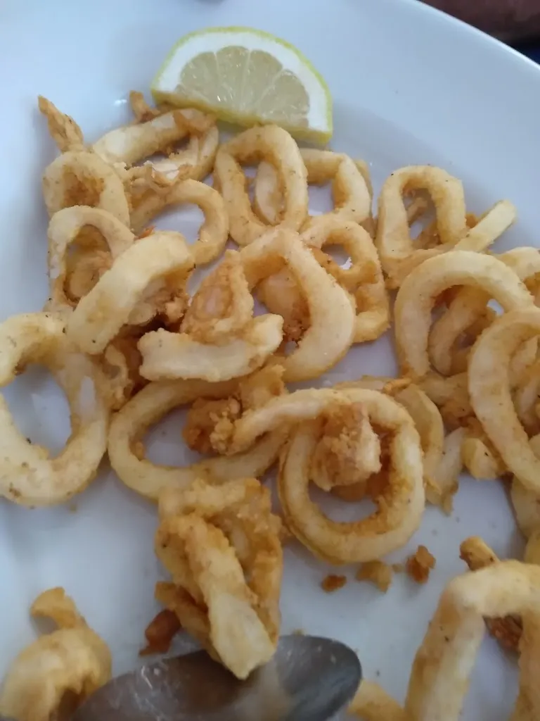 Menu_Trattoria Del Pescatore_Scoglitti_image_9