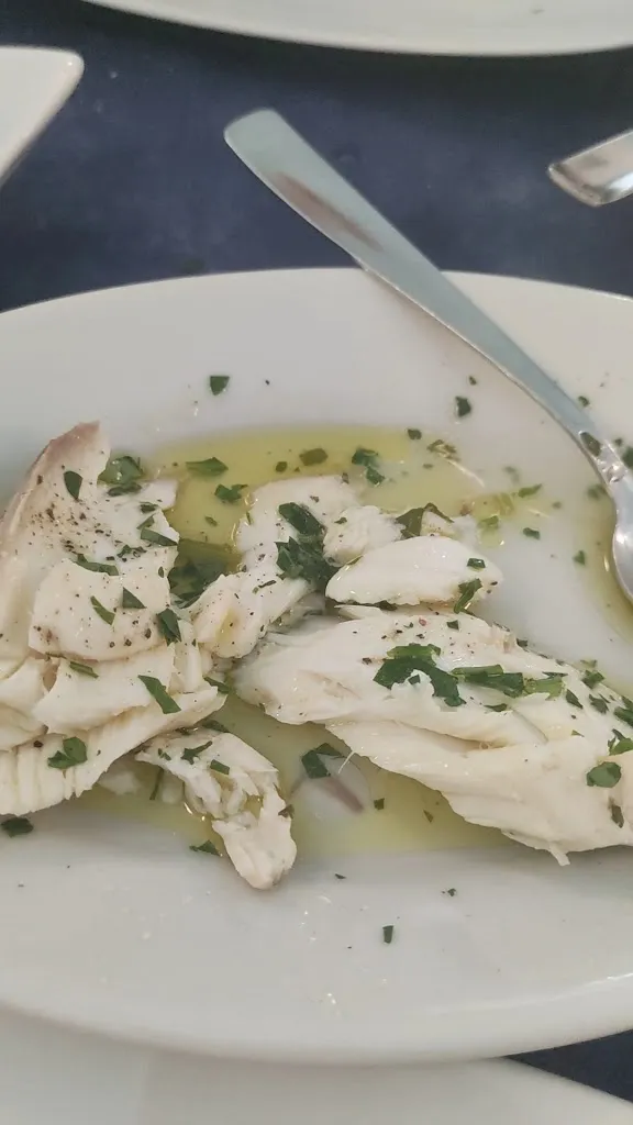 Imee S_Trattoria Del Pescatore_Scoglitti_review