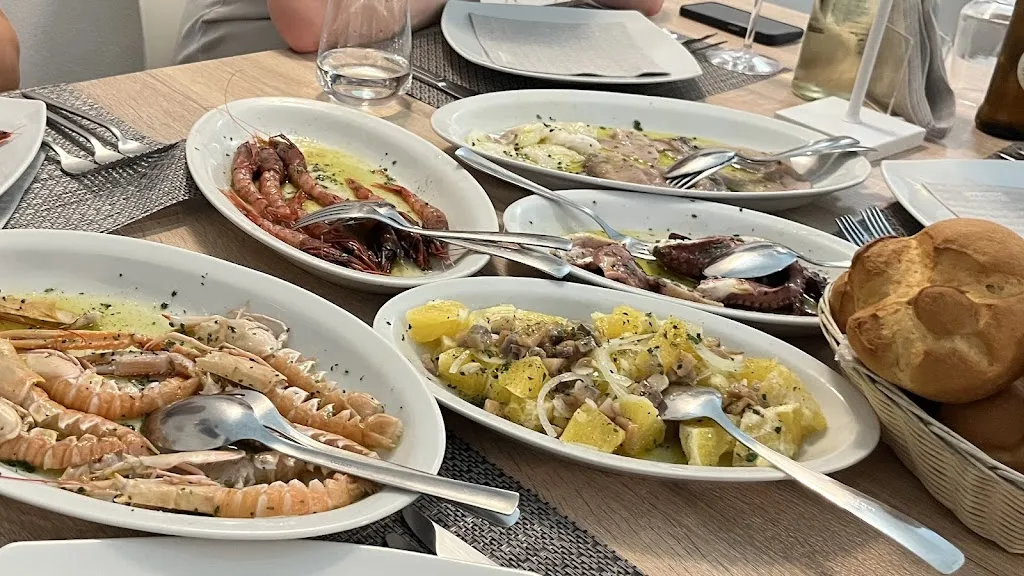 Trattoria Del Pescatore_Scoglitti_slider_image_3