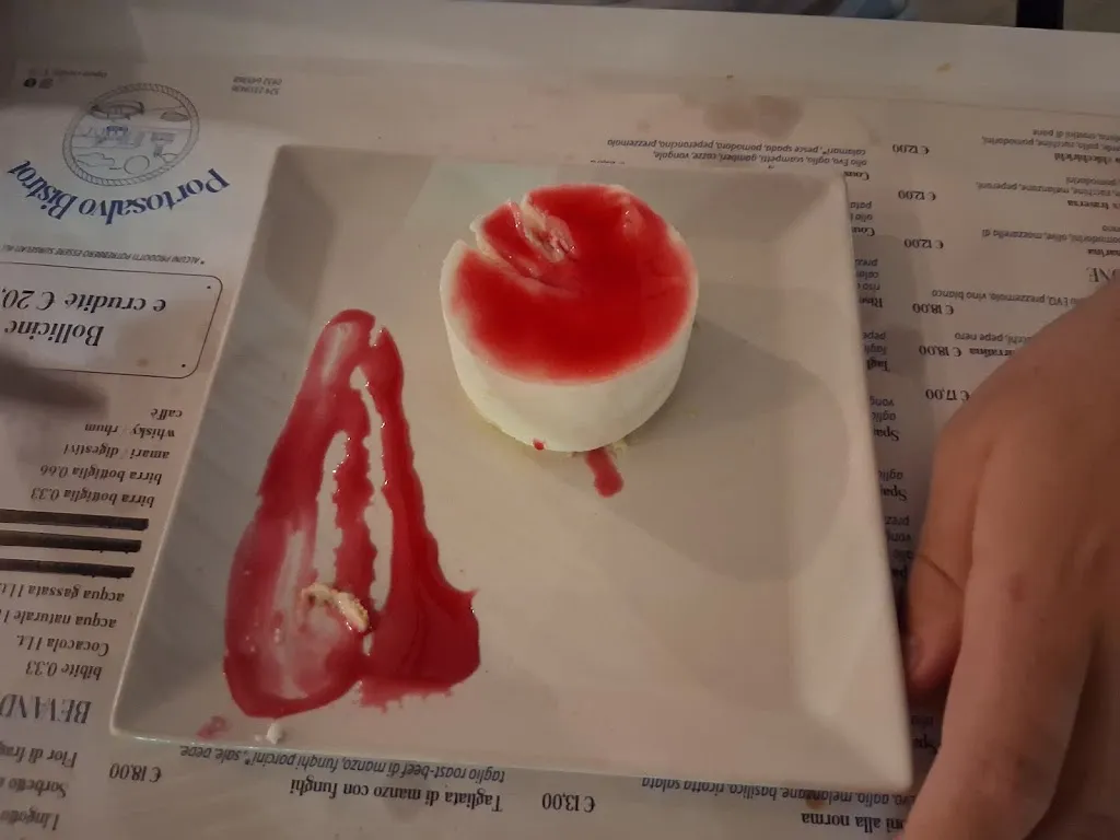 Menu_Portosalvo Bistrot_Scoglitti_image_3