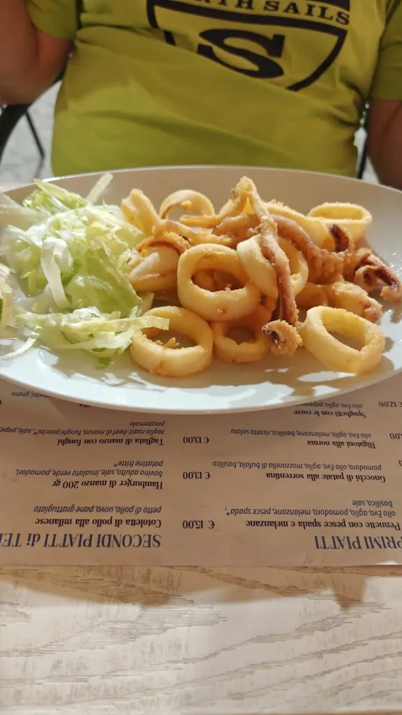 Menu_Portosalvo Bistrot_Scoglitti_image_4