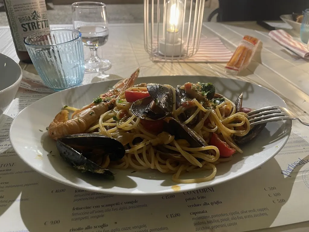 Menu_Portosalvo Bistrot_Scoglitti_image_5