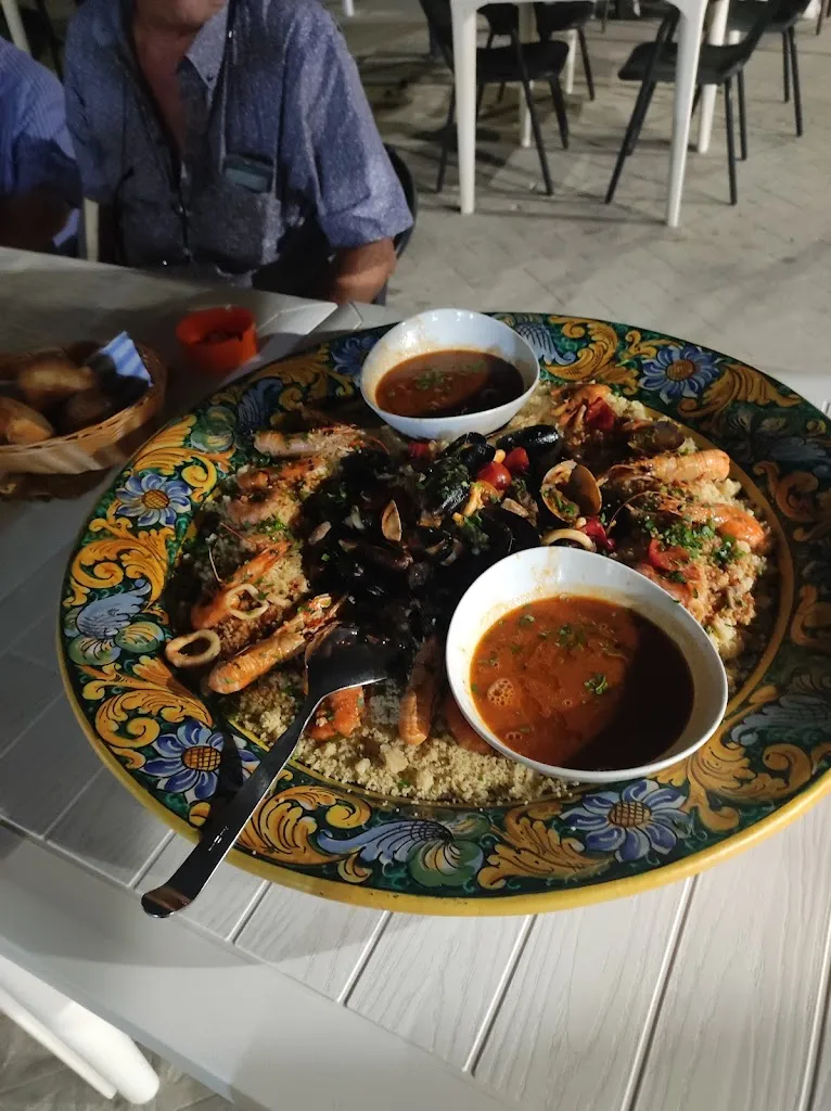 Menu_Portosalvo Bistrot_Scoglitti_image_6