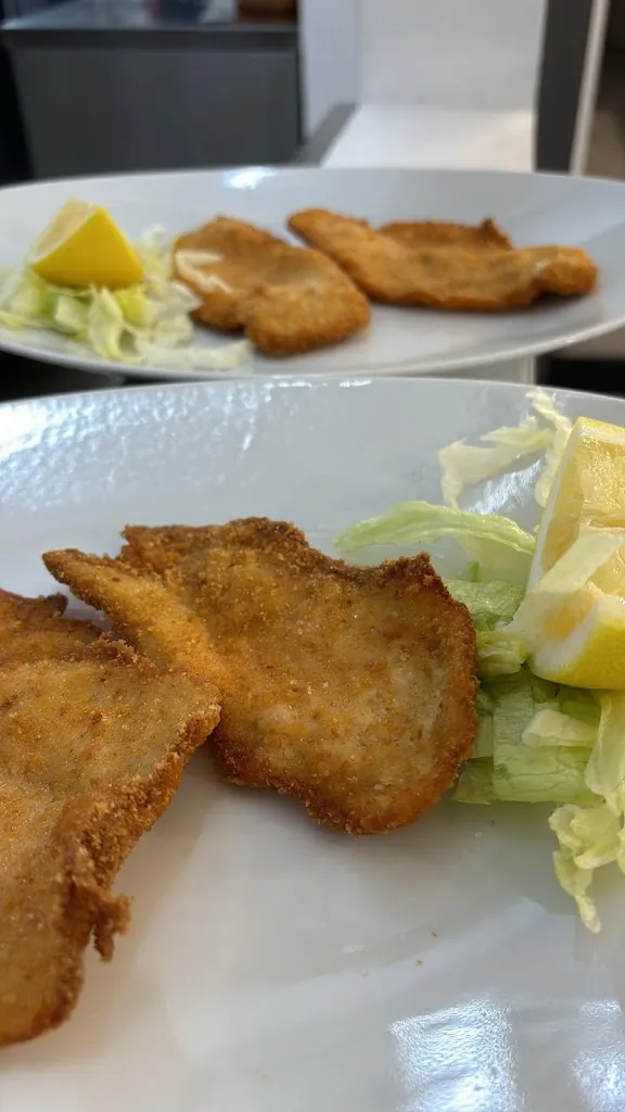 Menu_Portosalvo Bistrot_Scoglitti_image_7