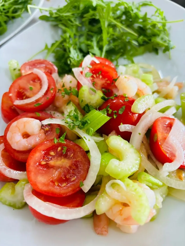 Menu_Portosalvo Bistrot_Scoglitti_image_8