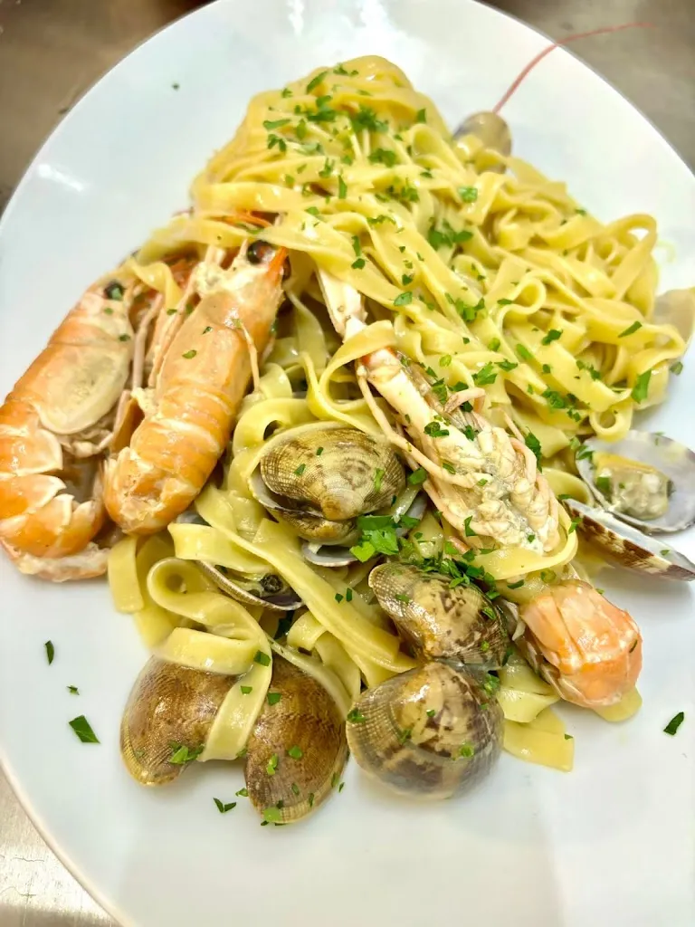 Menu_Portosalvo Bistrot_Scoglitti_image_9