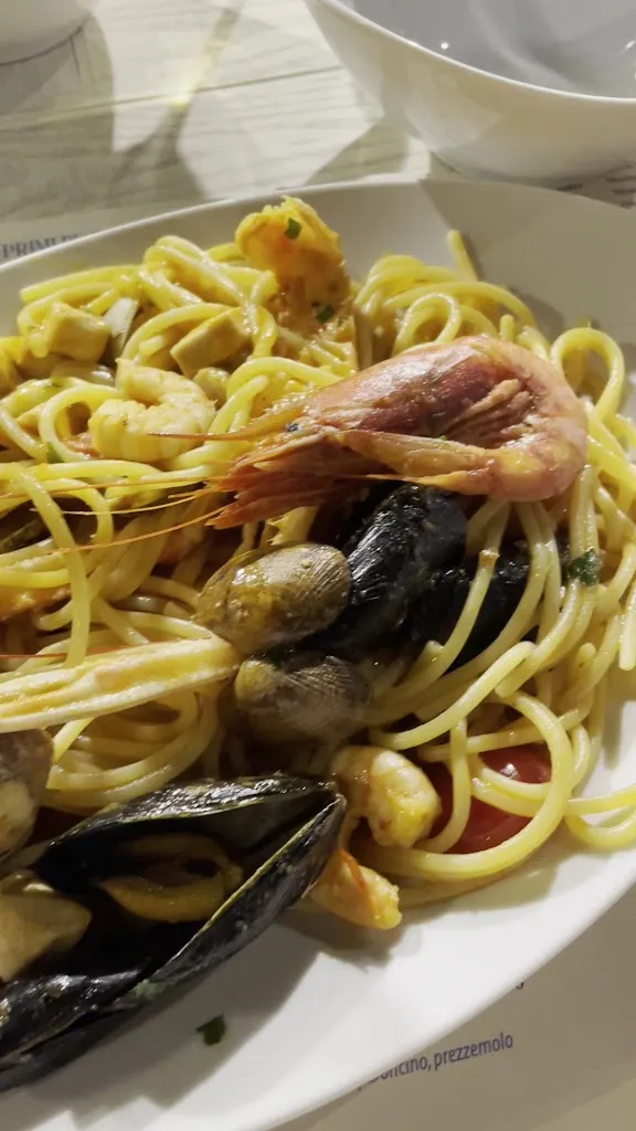 Portosalvo Bistrot_Scoglitti_slider_image_2