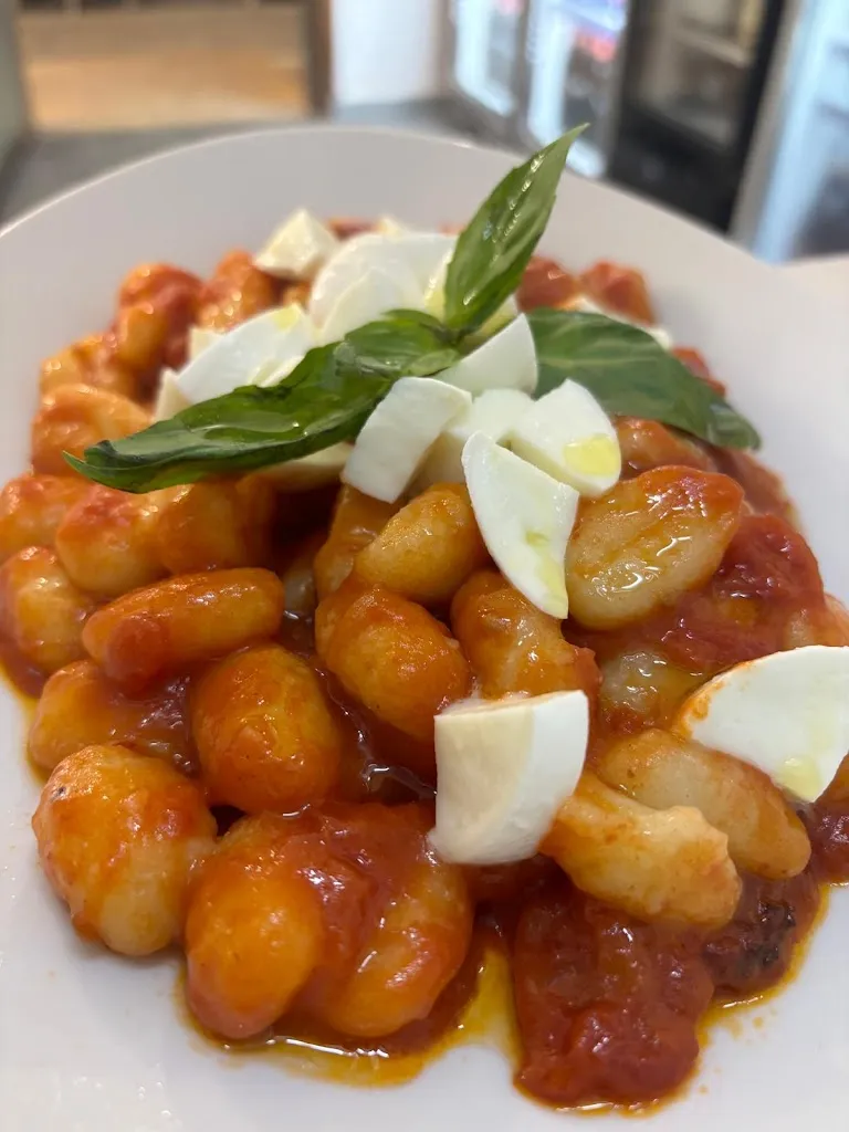 Portosalvo Bistrot_Scoglitti_slider_image_3