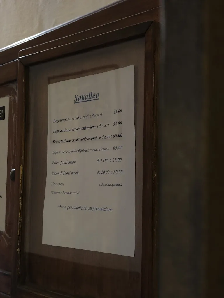 Menu_Ristorante Enogastronomico Sakalleo_Scoglitti_image_2