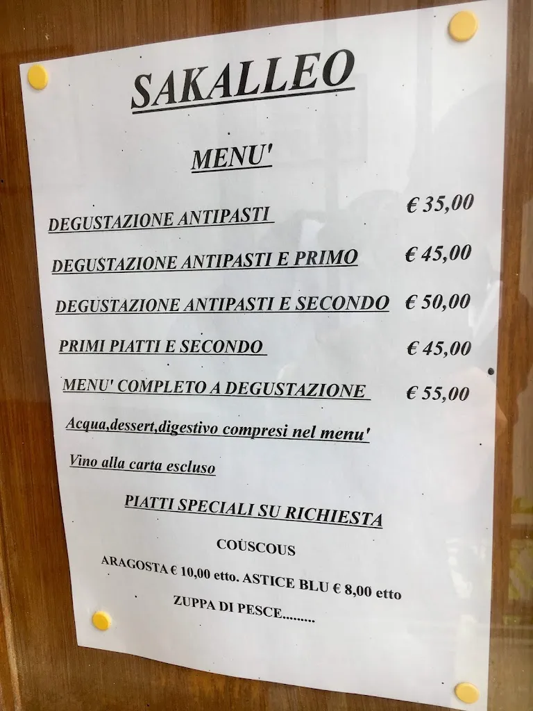 Menu_Ristorante Enogastronomico Sakalleo_Scoglitti_image_3