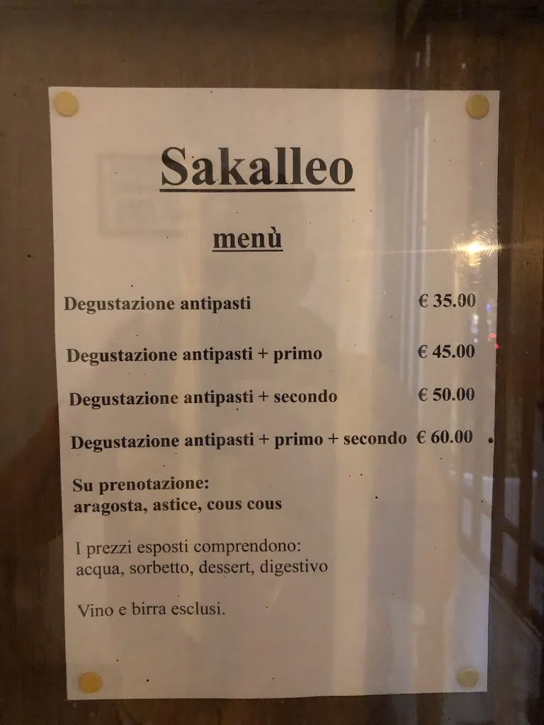Menu_Ristorante Enogastronomico Sakalleo_Scoglitti_image_4