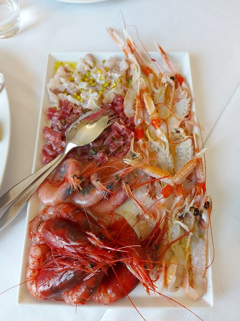 Menu_Ristorante Enogastronomico Sakalleo_Scoglitti_image_5