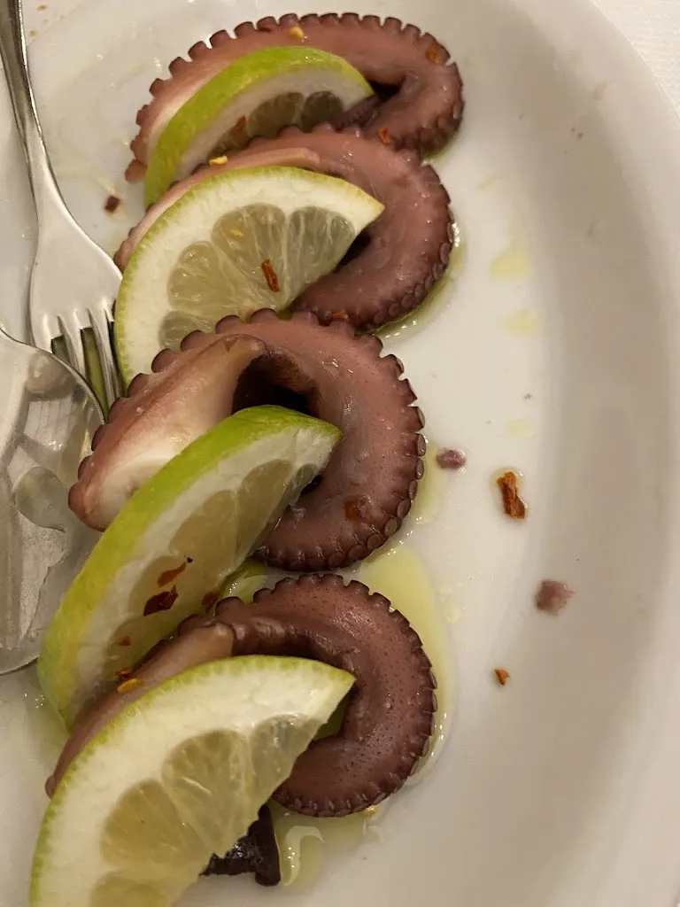 Menu_Ristorante Enogastronomico Sakalleo_Scoglitti_image_7