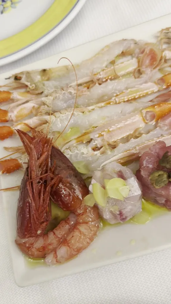 Ristorante Enogastronomico Sakalleo_Scoglitti_slider_image_2