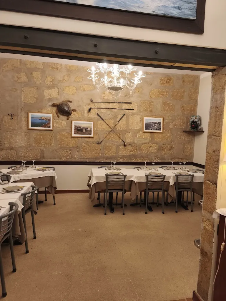 Ristorante Enogastronomico Sakalleo_Scoglitti_slider_image_3