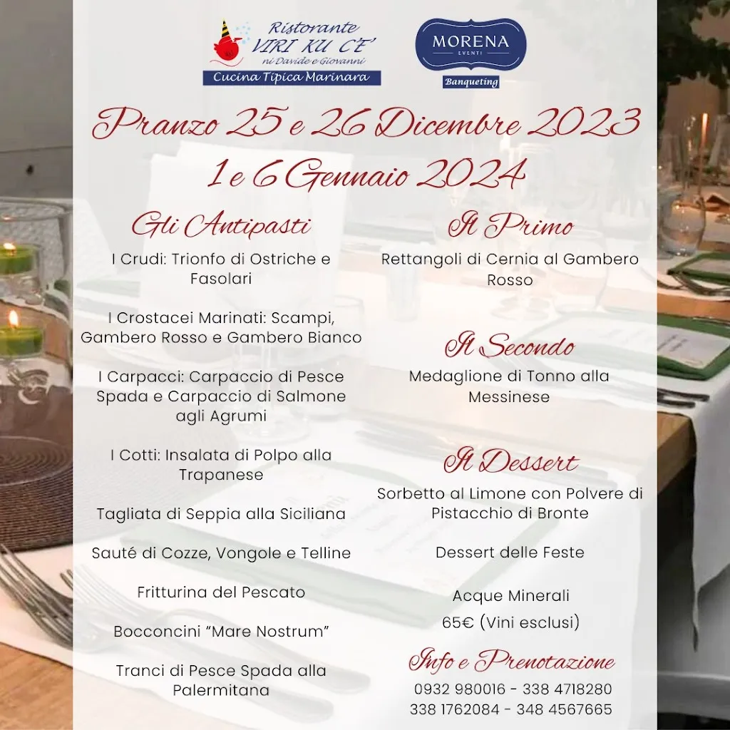 Menu_Viri Ku C'è_Scoglitti_image_1