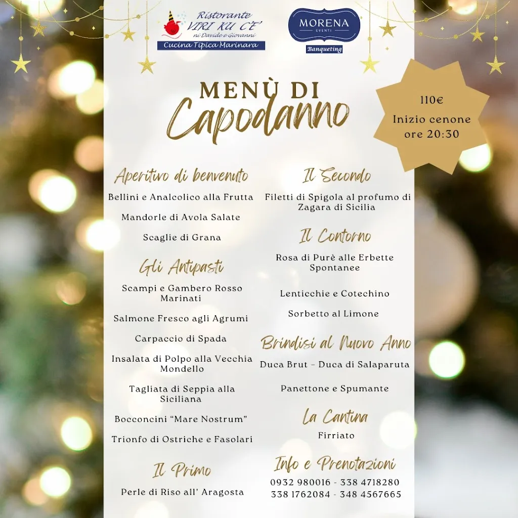 Menu_Viri Ku C'è_Scoglitti_image_2