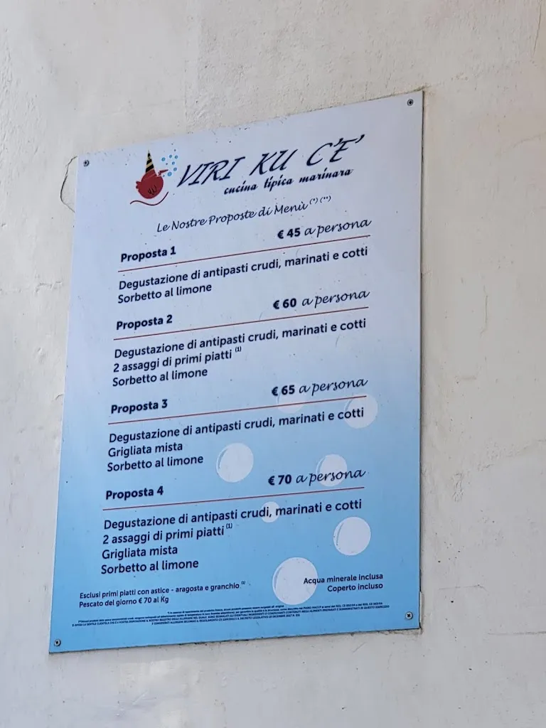 Menu_Viri Ku C'è_Scoglitti_image_4