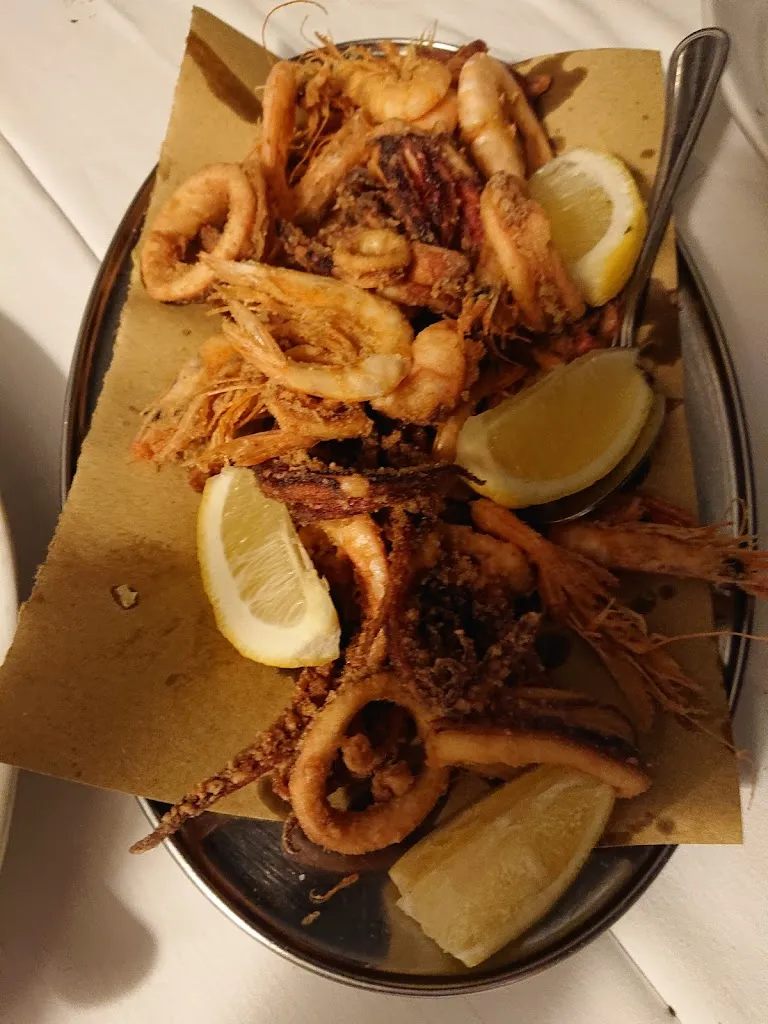 Menu_Viri Ku C'è_Scoglitti_image_5