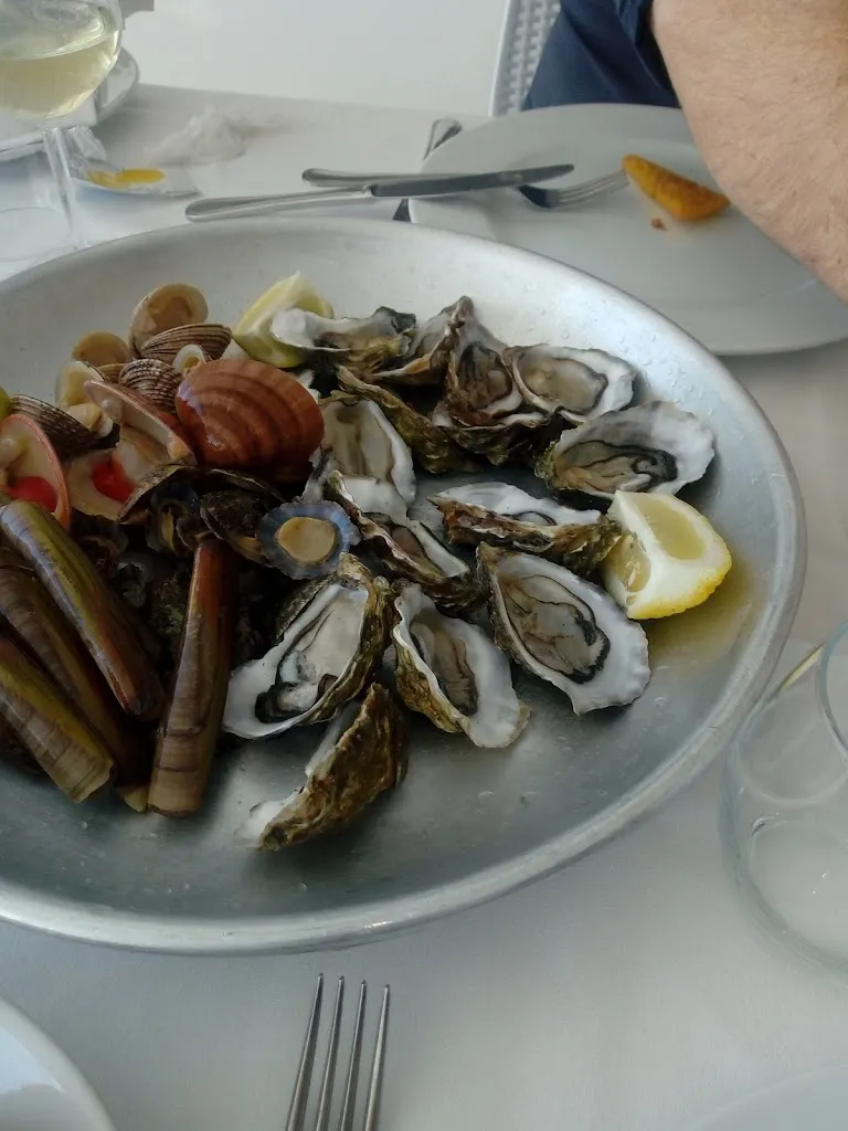 Menu_Viri Ku C'è_Scoglitti_image_6