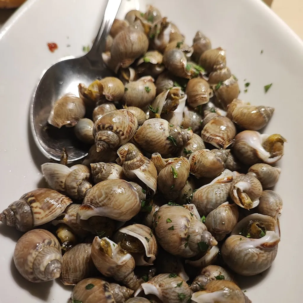 Menu_Viri Ku C'è_Scoglitti_image_7