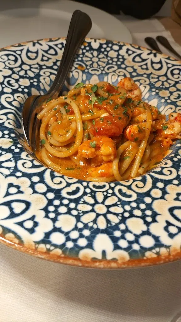 Menu_Viri Ku C'è_Scoglitti_image_8