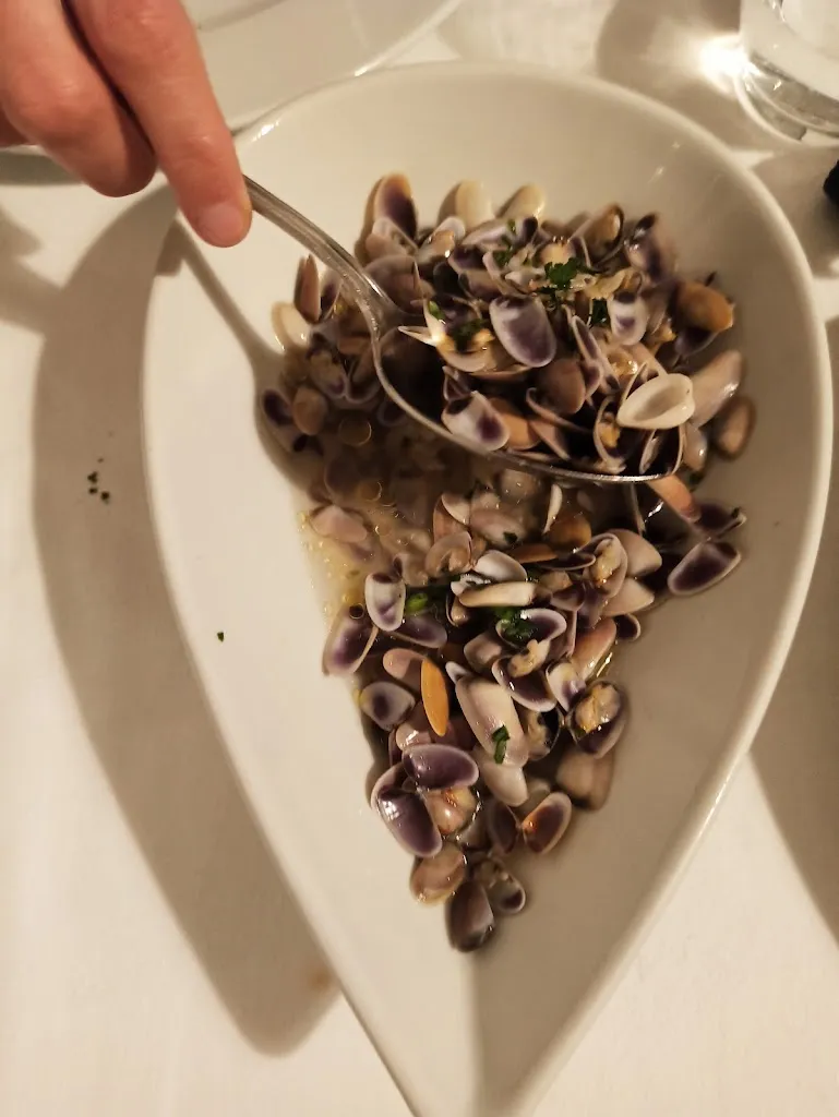 Menu_Viri Ku C'è_Scoglitti_image_9