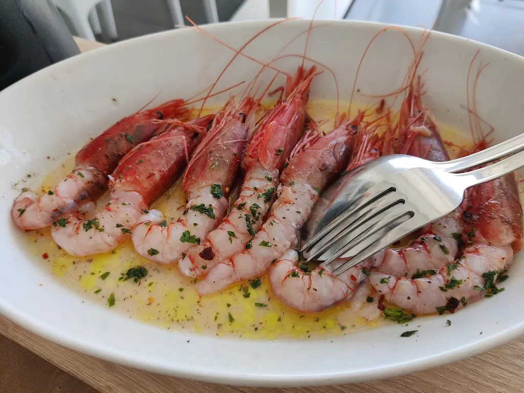 Kevin Gerada_Viri Ku C'è_Scoglitti_review