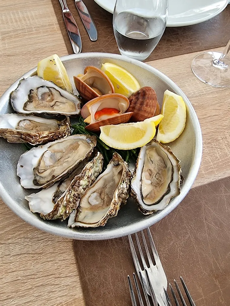 mario gauci_Viri Ku C'è_Scoglitti_review