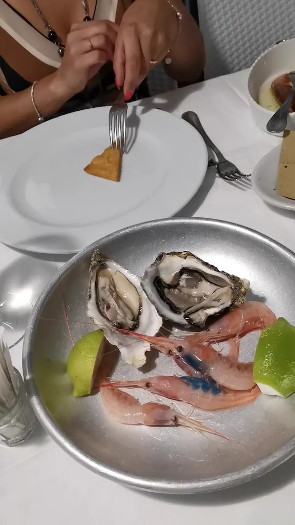 Viri Ku C'è_Scoglitti_slider_image_2