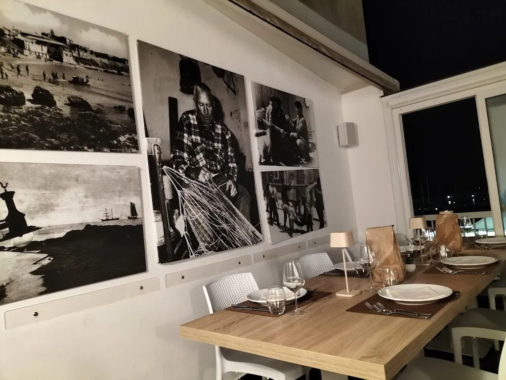 Viri Ku C'è_Scoglitti_slider_image_3