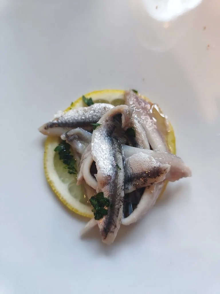 Menu_BON TON RISTORANTE_Scoglitti_image_1