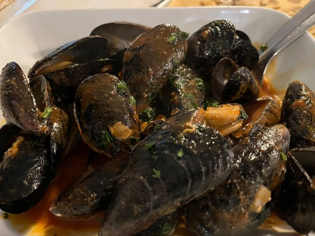 Menu_BON TON RISTORANTE_Scoglitti_image_2