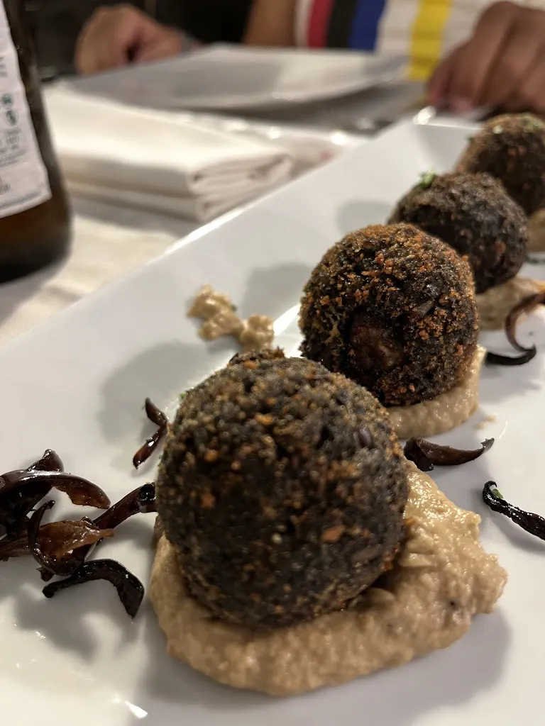 Menu_BON TON RISTORANTE_Scoglitti_image_3