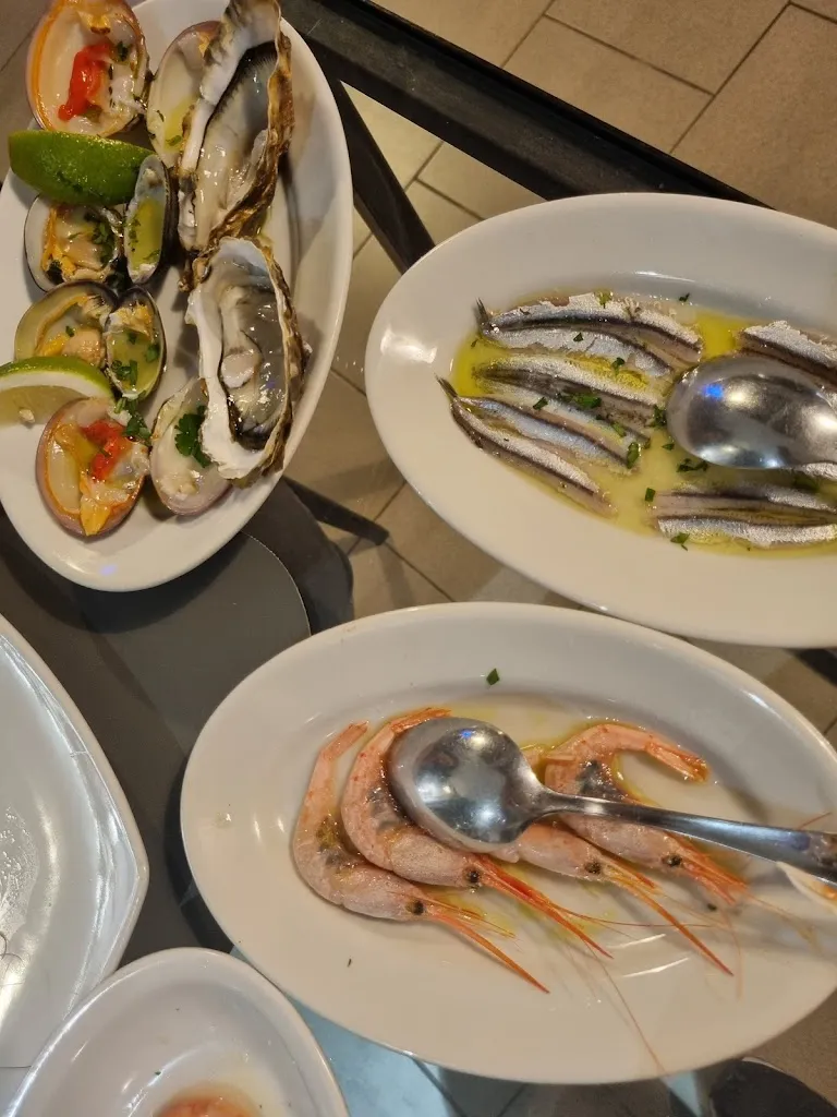 Menu_BON TON RISTORANTE_Scoglitti_image_4