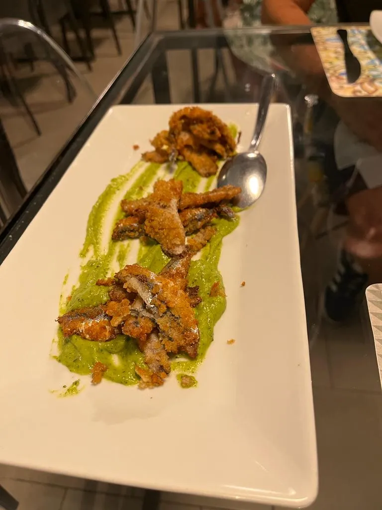 Menu_BON TON RISTORANTE_Scoglitti_image_5