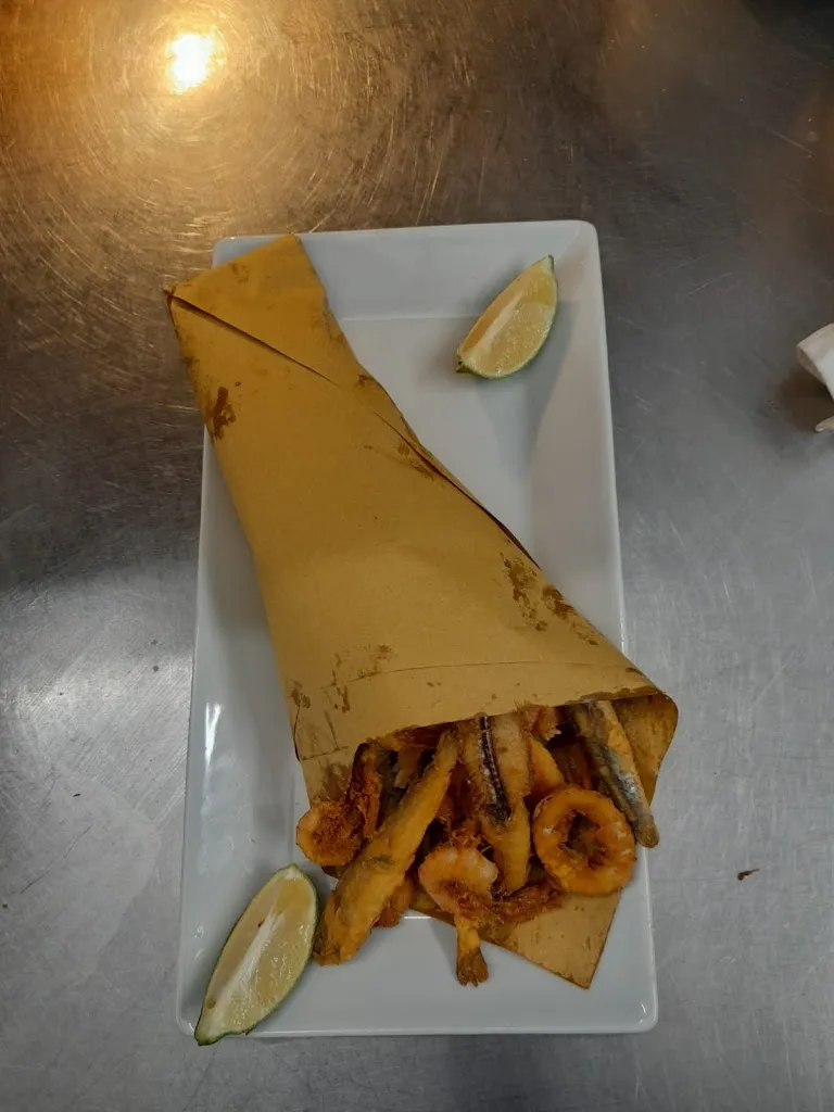 Menu_BON TON RISTORANTE_Scoglitti_image_7