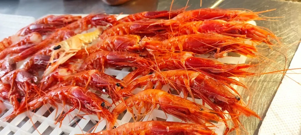 BON TON RISTORANTE_Scoglitti_slider_image_2