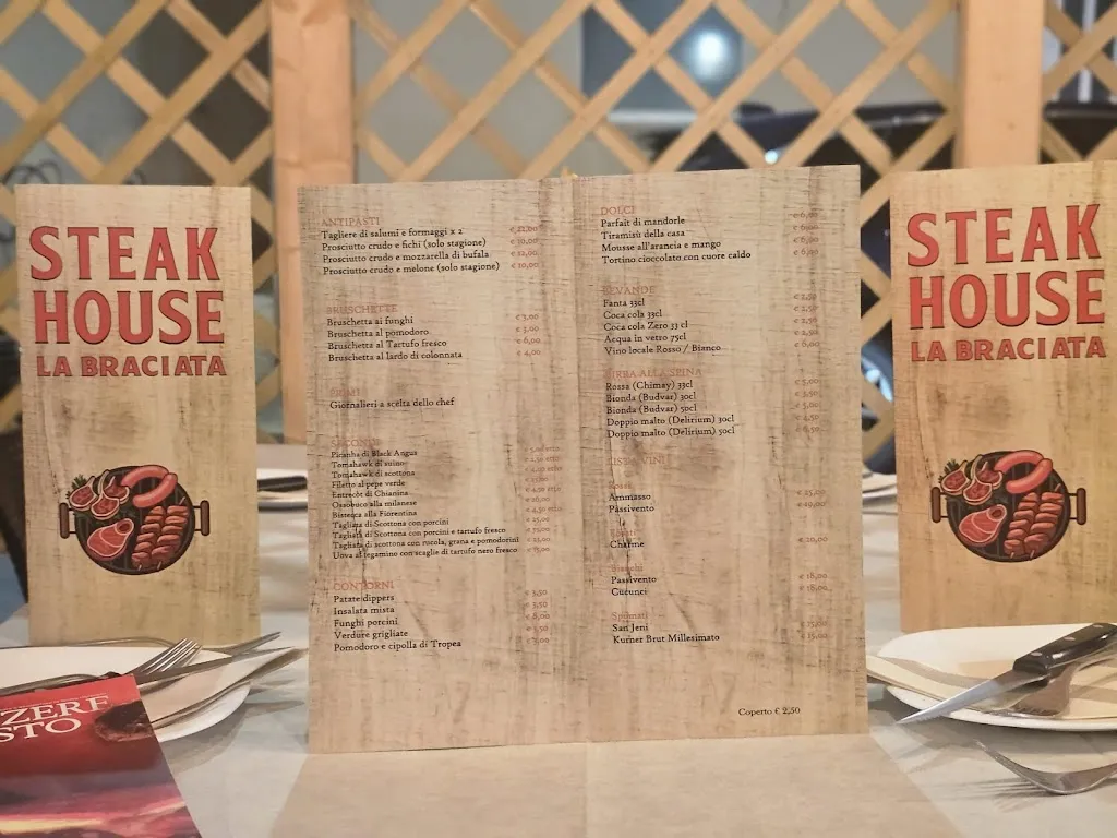 Menu_Steak house La braciata_Scoglitti_immagine_1