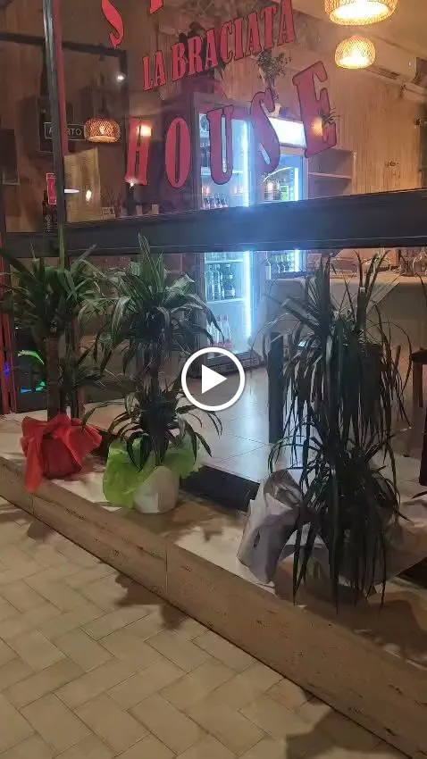 Steak house La braciata_Scoglitti_slider_image_2