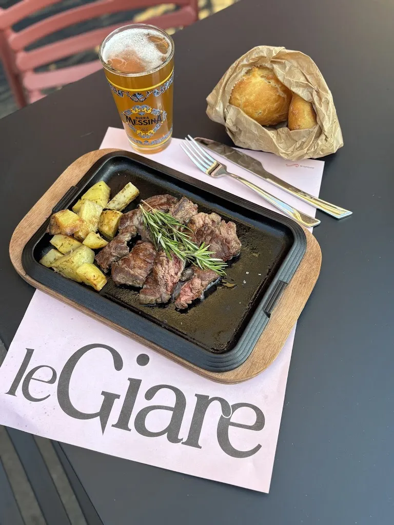 Le Giare Scoglitti_Scoglitti_slider_image_2