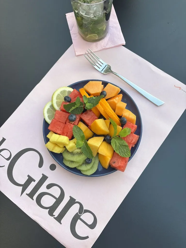 Le Giare Scoglitti_Scoglitti_slider_image_3