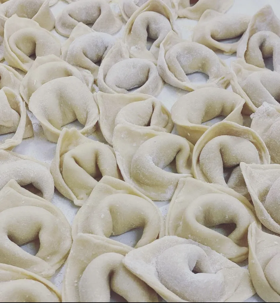 Il Feudo Agriturismo_Castellalto_slider_image_1