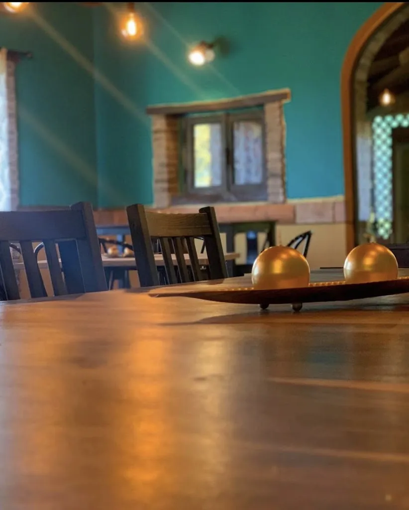 Il Feudo Agriturismo_Castellalto_slider_image_2